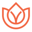 Logo Femto Technologies