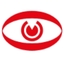 Logo CAIRO COMMUNICATION