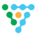 Logo VICAPSYS LIFE SCIENCES