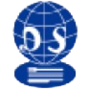 Logo DAISYO CORP.