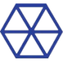 Logo DAISHINKU CORP.