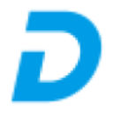 Logo Daicel