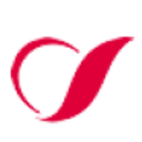 Logo OSAKA SODA CO. LTD.