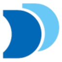 Logo DAI-DAN CO. LTD
