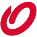 Logo Daito Trust Constr.