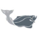 Logo NORDIC HALIBUT AS NK 5