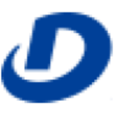Logo DAITRON CO. LTD.
