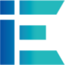 Logo Daihatsu Diesel Mfg