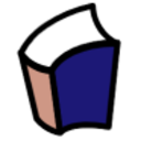 Logo MONOGATARI CORP.