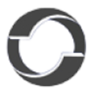 Logo STRATEGIC MINERALS EUR.