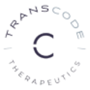 Logo TransCode Therapeutics