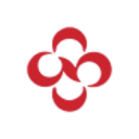 Logo NAM.FOO.GRP.SH. A YC1