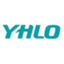 Logo SH.YHL.BIO. A YC1