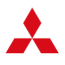 Logo Mitsubishi HC Capital