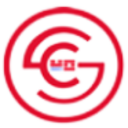 Logo HOLISTIC ASS.F.G. DL-,001