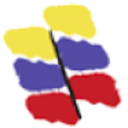 Logo MARKRAY CORP.