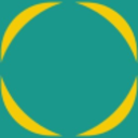 Logo PRIVIA HEALTH GR. DL-,01