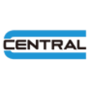 Logo CENTRAL AUTO. PROD.