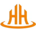 Logo HONGHUA GROUP