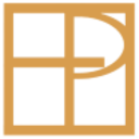 Logo EP GLOBAL HOLDINGS HD 2