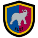 Logo Silver Elephant Mining