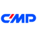 Logo Chugoku Marine Paints