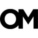 Logo OM HOLD.INTL INC. DL-,001