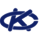 Logo CHUBU STEEL PLATE