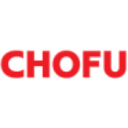 Logo CHOFU SEISAKUSHO