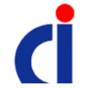 Logo CHIYODA INTEGRE
