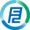 Logo TSUKISHIMA KIKAI