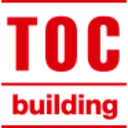 Logo TOC