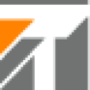 Logo TOA CORP. -6809-