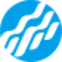 Logo TEIKOKU ELECTR. MFG