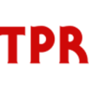 Logo TPR CO. LTD.