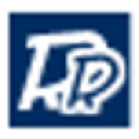 Logo TECHNO RYOWA LTD.