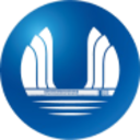 Logo CN THREE GORG.RW.GRP.AYC1