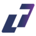 Logo SIN.ALL.BIO.PH. A YC1