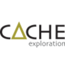 Logo CACHE EXPLORATION