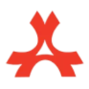 Logo DENYO CO.LTD