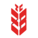 Logo ZIRAAT GAYR. YAT.ORT. TN1