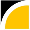 Logo CAN2 TERMIK A.S. TN1