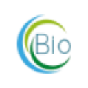 Logo BIOTR.CEVRE ENERJ.YAT.TN1
