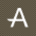 Logo AGORA HOSPITALITY GP CO.