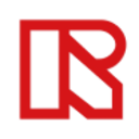 Logo TOKAI RIKA CO. LTD