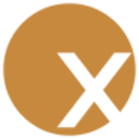 Logo OCEANSIX FUT.PATHS CD-,01