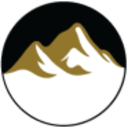 Logo ORECAP INVEST INC.