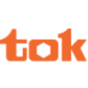 Logo TOKYO OHKA KOGYO