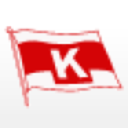 Logo TOKYO KISEN CO.LTD