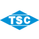 Logo TOKYO SANGYO CO.LTD